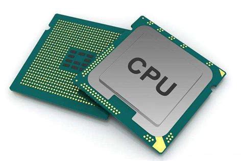 What Is A Good Processor Speed For A Laptop China Top Laptop