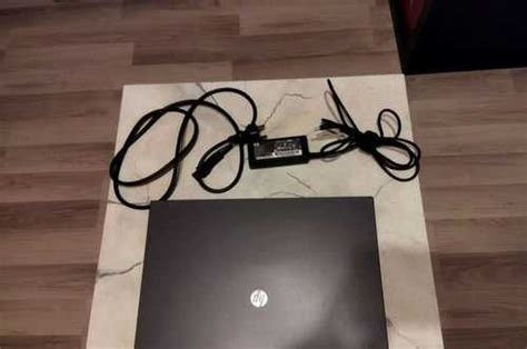 HP delphi d 40 | Festima.Ru - Мониторинг объявлений
