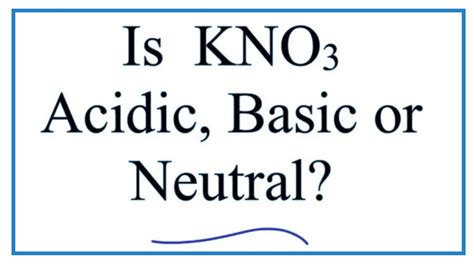 Kno3 Dissolved In Water Diagram Solved The Solubility Of Kno