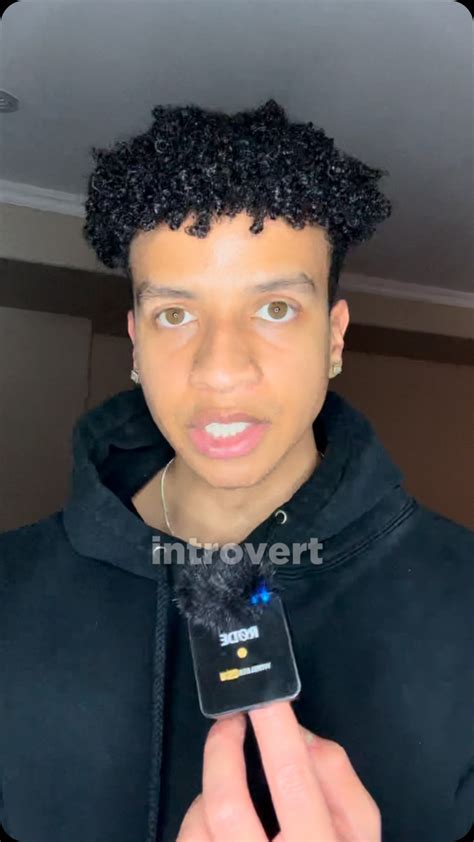 Chris Golding | Men’s Dating Coach ⚜️ (@officialchrisgoldy) • Instagram