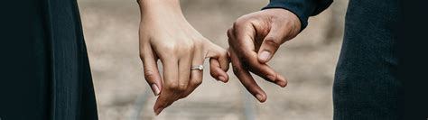 Premarital Counseling: A Quick Guide to Hard Questions