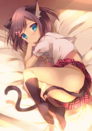 Hentai Ouji To Warawanai Neko Luscious