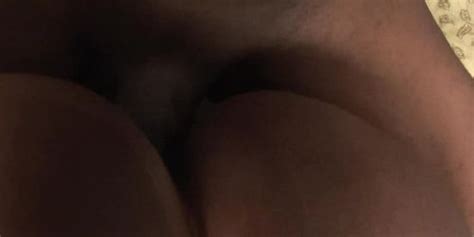 Watch Hundreds Of Free HD Porn Videos With Luscious Louis Try It Free Full Length XXX Movies