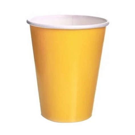 60ml Paper Tea Cup At Rs 11 5 Piece Paper Cup In Jaipur ID 15253511255