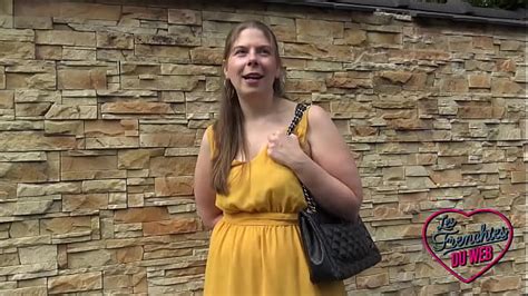 Belgian Milf Search XVIDEOS