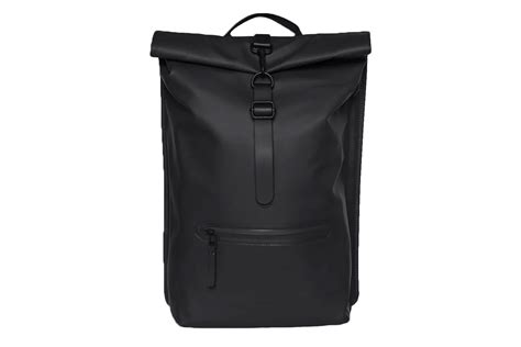 Best Commuter Backpack Atelier Yuwa Ciao Jp