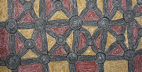 Aboriginal Dreamtime Stories - Japingka Aboriginal Art Gallery