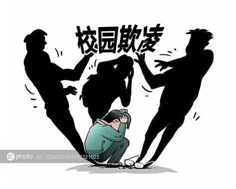 校园暴力事件频出：没有什么人之初性本善，家庭学校教育不应失位 知乎