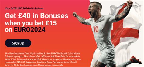 Netherlands Vs England Free Bets Euro 2024 Offers And Price Boosts For