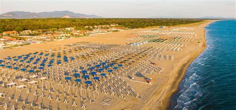 CONCESSIONI BALNEARI La Nuova Puntata Del Caos Sulle Spiagge Va In