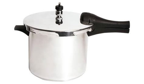 Prestige Pressure Cooker Spare Parts Uk | Reviewmotors.co