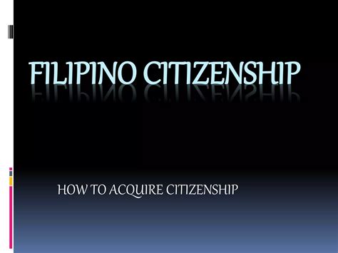 FILIPINO_CITIZENSHIP.pptx