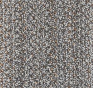 Shaw Carpet Tile Glitz Silver Grey