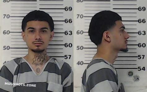 Carrasco Elijah Isaya Henderson County Mugshots Zone