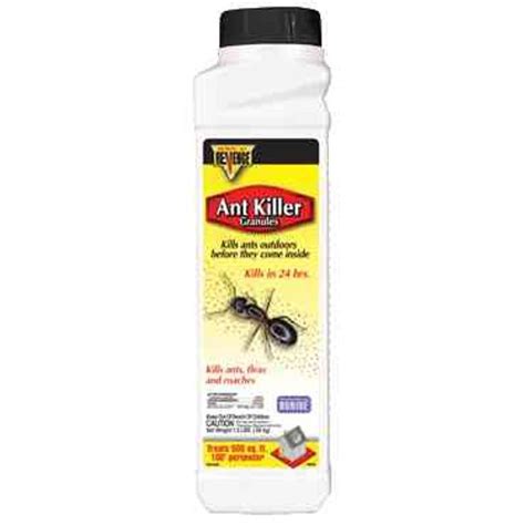 Ant Killer Granules | Theisen's Home & Auto