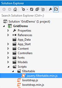 Jquery Filter Table Rows By Column Value Elcho Table