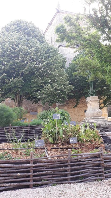 Exposition Partez À La Découverte De La Cité Médiévale Lors D une