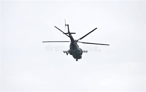 Big army helicopters stock image. Image of army, weapons - 173515413