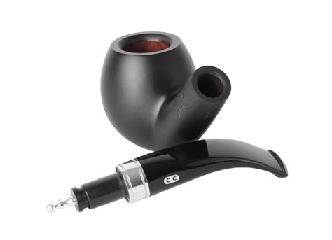 Pipe Chacom Jazz N Nomdunepipe Shop