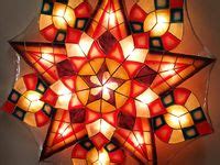 20 Parol designs ideas | parol, christmas parol, christmas lanterns