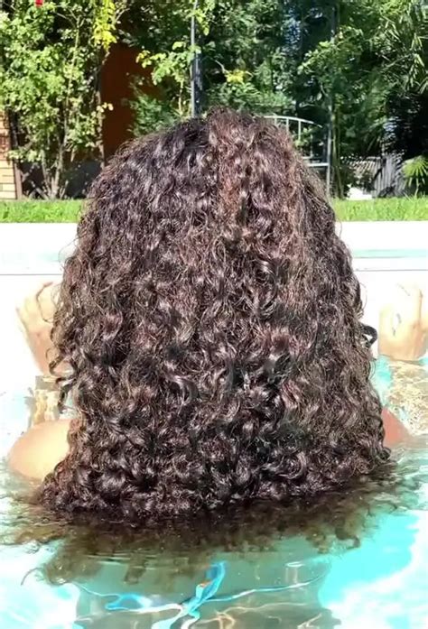 It Doesnt Matter How You Sort Posts I Just Want You To See My Rear Pussy Scrolller