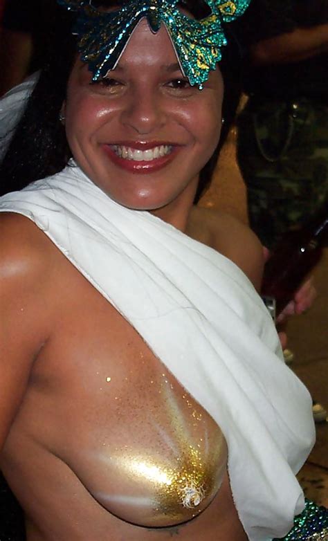 Fantasy Fest Porn Pictures XXX Photos Sex Images PICTOA