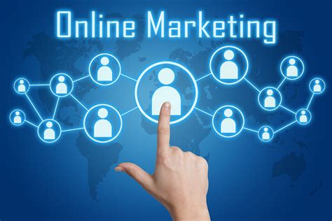 How To Reach Your Customers Through Effective Online Marketing Techicy