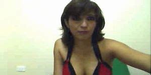 Slut Aunty Porn Videos