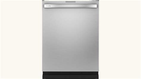 Top 8 Best Dishwasher Brands in 2024 - Straight.com