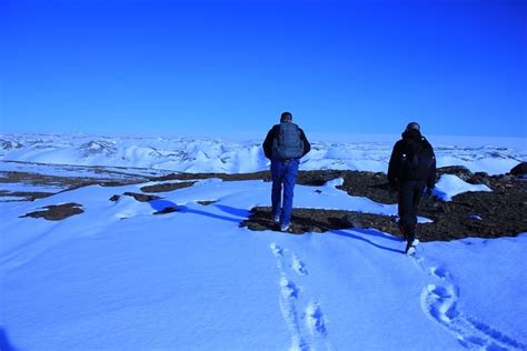 1000+ images about Thule, Greenland on Pinterest