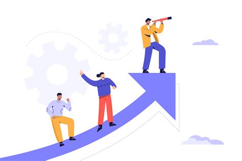 Cryptography Demystified: Protecting Your Digital Privacy