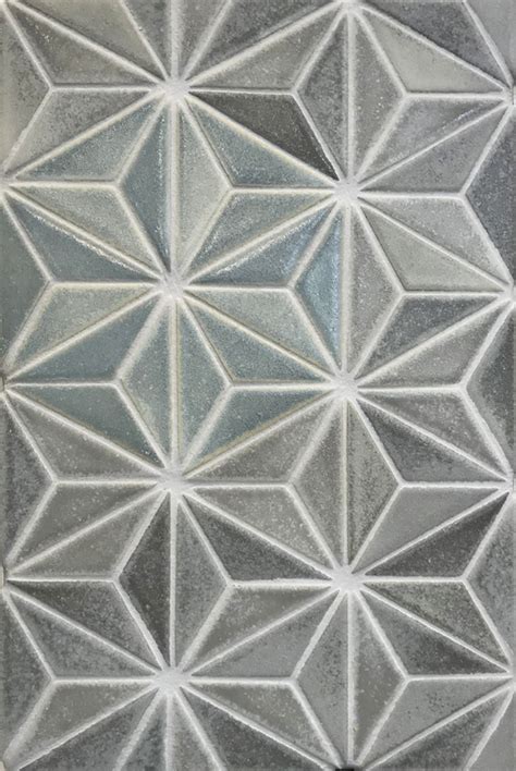 Cathedral Blend 2274 Seneca Tiles