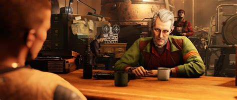 Review: Wolfenstein II: The New Colossus - PS4 - Player Assist | Game ...