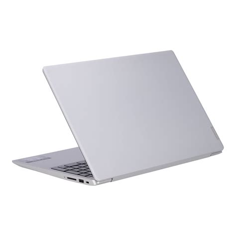 Notebook Lenovo Ideapad S Ikb F G Ta Platinum Gray