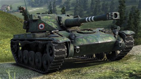 How To Play Light Tanks In World Of Tanks Player Assist Game Guides