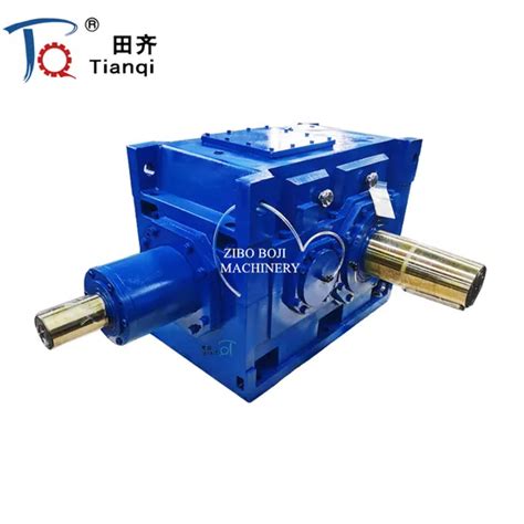 Pv Series Industrial Power Transmissions Components Helical Gear