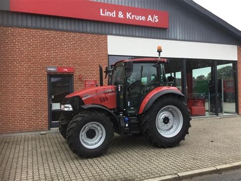 Case Ih Farmall C Gebraucht Neu Kaufen Technikboerse At