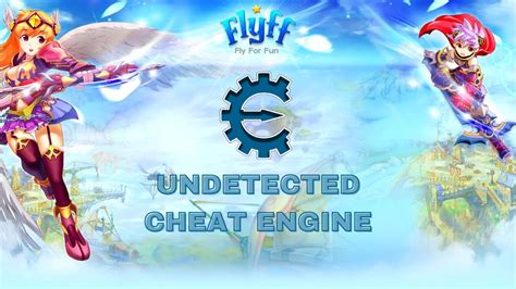 Undetected Cheat Engine 2022 Bypass Anticheat YouTube