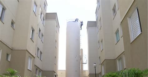 Falta De Água Em Itaquaquecetuba Hoje - G1 - Moradores de Itaquaquecetuba e Suzano reclamam de falta de água ...