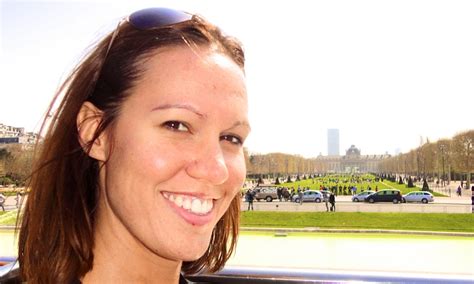 Revenge Porn Victim Speaks About Years Of Torment After Ex Boyfriend Put X Rated Photos Of Her