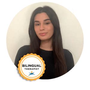 samreen qureshi healthy minds therapy