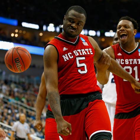 NC State Basketball: Biggest Takeaways from Wolfpack's Postseason so ...