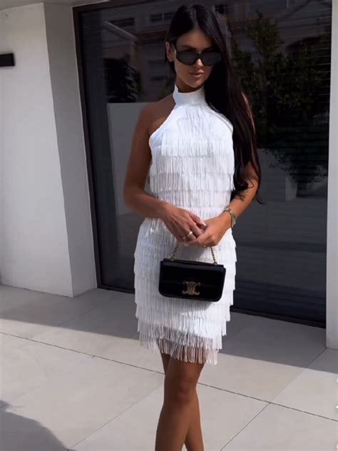 Γυναικεία Ενδύματα, Υποδήματα & Αξεσουάρ by EstellaFashion