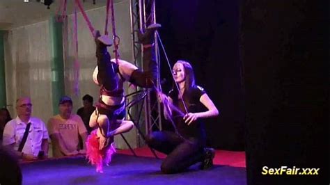 海外エロテレビ番組 Search XVIDEOS