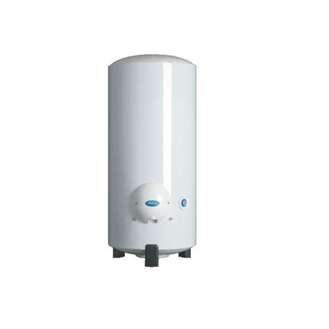 Chauffe Eau Lectrique L Fleck Vertical Hpc St Atite Livr Et Pos