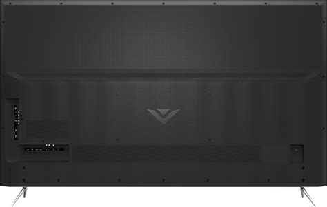 Vizio V Series Class K Uhd Hdr Smart Tv