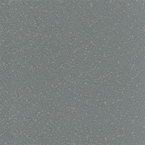Aqualite - The Countertop Factory | Chicago | Arizona