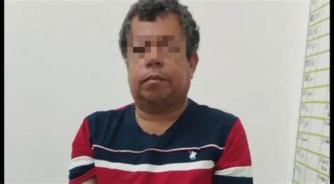 Juez Vincula A Proceso A Sujeto Por Delitos De Pornograf A Infantil