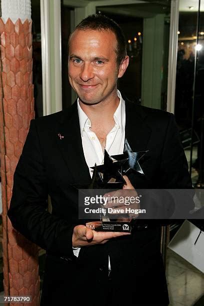 Philip Brown (Actor) Photos and Premium High Res Pictures - Getty Images