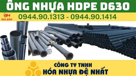 Ng Nh A Hdpe D Nh T L Ppr L Pvc L Gi Nh M Y